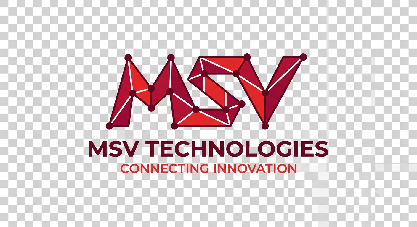 MSV