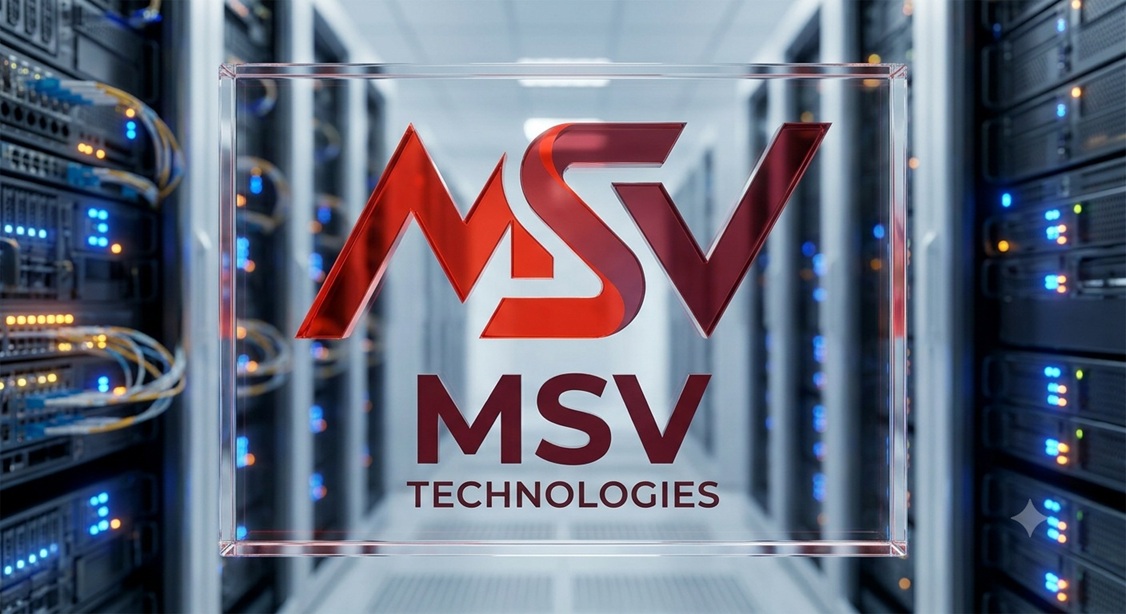 MSV